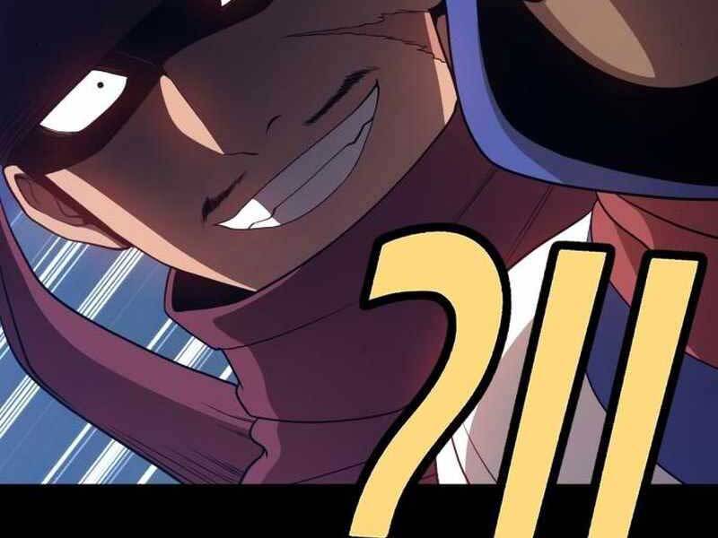 Gậy Gỗ Cấp 99+ Chap 21 - Next Chap 22