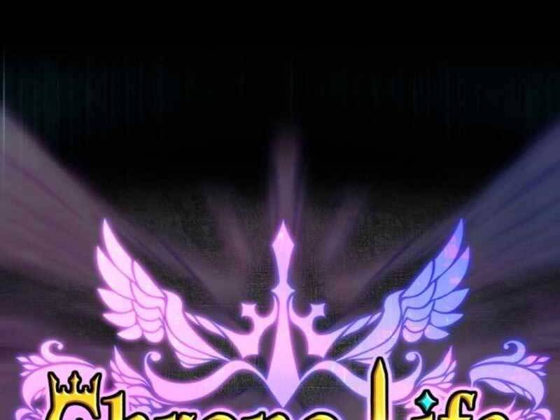 Gậy Gỗ Cấp 99+ Chap 21 - Next Chap 22