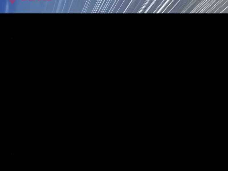 Gậy Gỗ Cấp 99+ Chap 21 - Next Chap 22