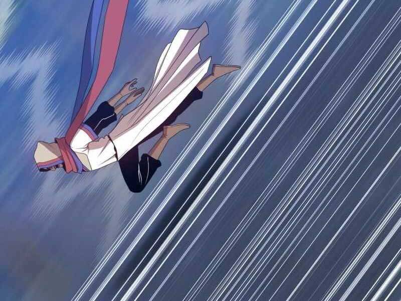 Gậy Gỗ Cấp 99+ Chap 21 - Next Chap 22