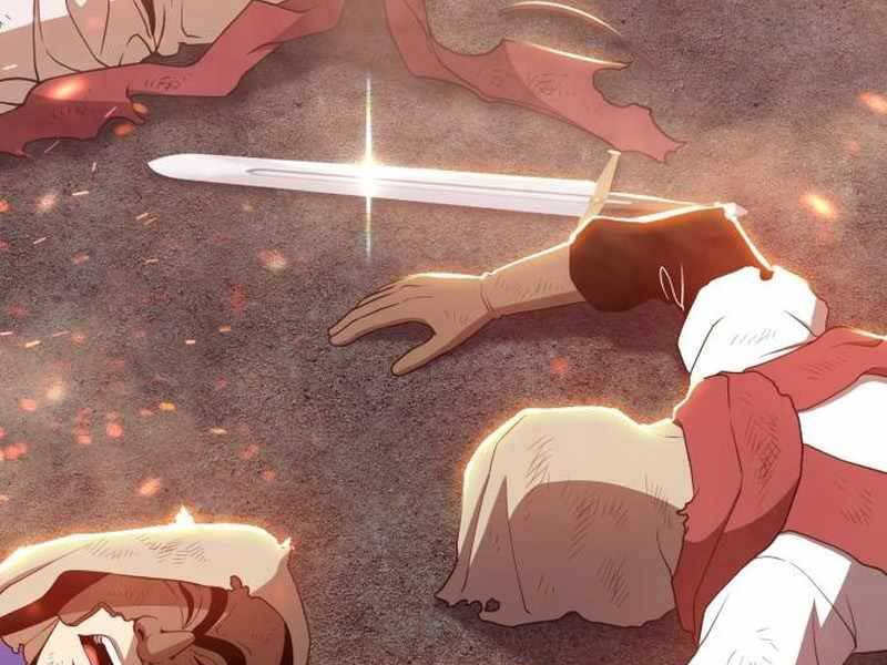 Gậy Gỗ Cấp 99+ Chap 21 - Next Chap 22