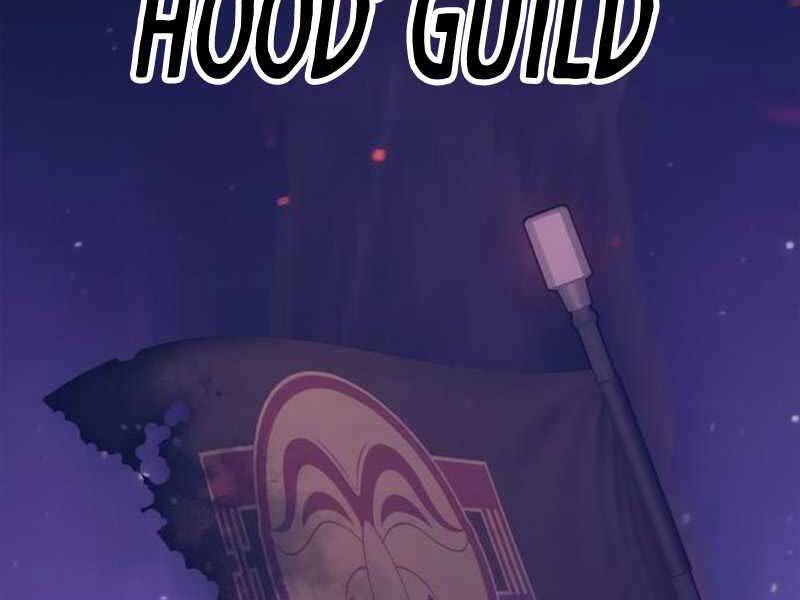 Gậy Gỗ Cấp 99+ Chap 21 - Next Chap 22