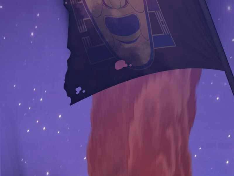 Gậy Gỗ Cấp 99+ Chap 21 - Next Chap 22