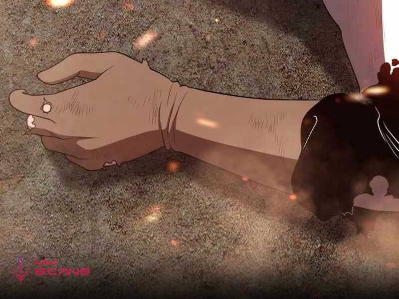 Gậy Gỗ Cấp 99+ Chap 21 - Next Chap 22