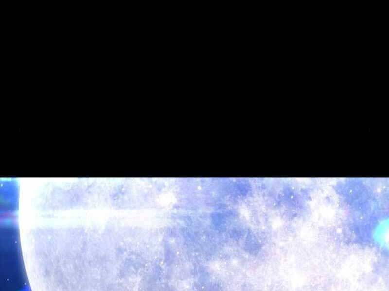 Gậy Gỗ Cấp 99+ Chap 21 - Next Chap 22