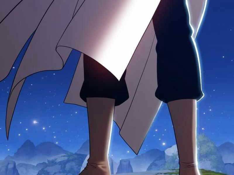 Gậy Gỗ Cấp 99+ Chap 21 - Next Chap 22