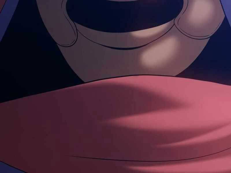 Gậy Gỗ Cấp 99+ Chap 21 - Next Chap 22