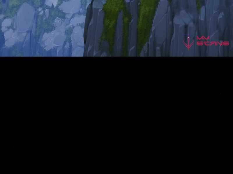 Gậy Gỗ Cấp 99+ Chap 21 - Next Chap 22