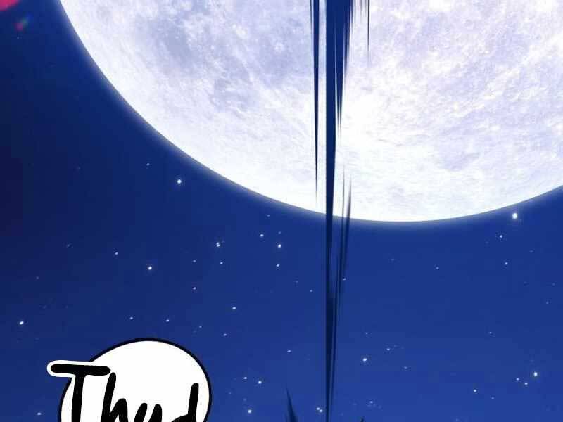 Gậy Gỗ Cấp 99+ Chap 21 - Next Chap 22