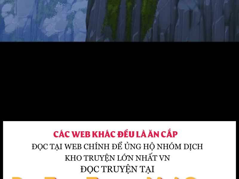 Gậy Gỗ Cấp 99+ Chap 21 - Next Chap 22