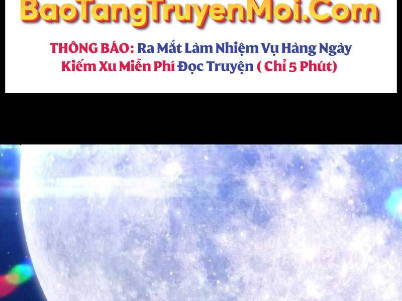 Gậy Gỗ Cấp 99+ Chap 21 - Next Chap 22