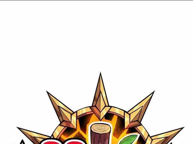 Gậy Gỗ Cấp 99+ Chap 21 - Next Chap 22