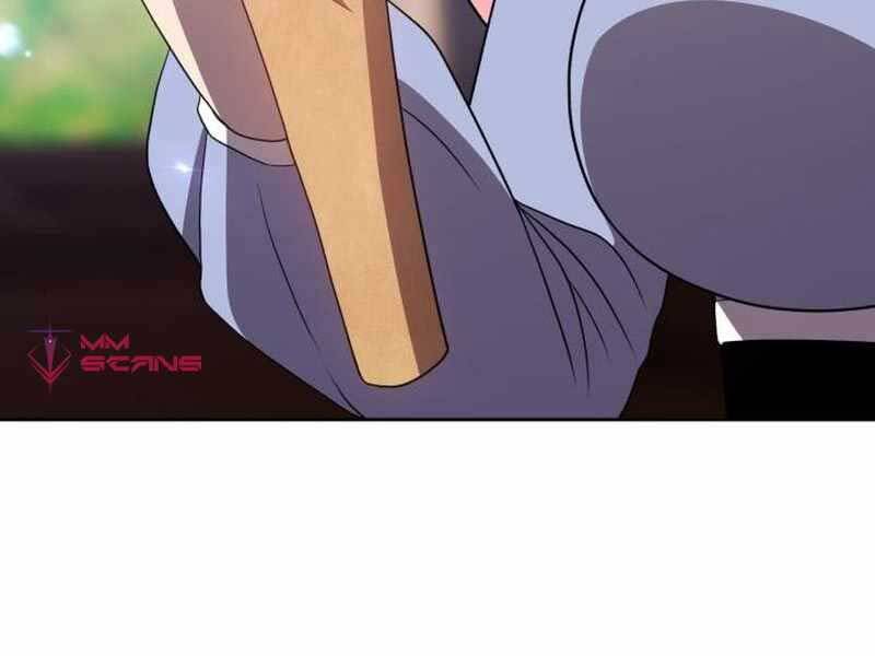 Gậy Gỗ Cấp 99+ Chap 21 - Next Chap 22
