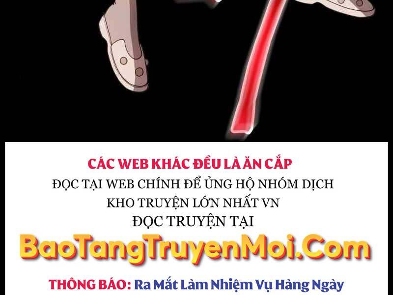 Gậy Gỗ Cấp 99+ Chap 21 - Next Chap 22