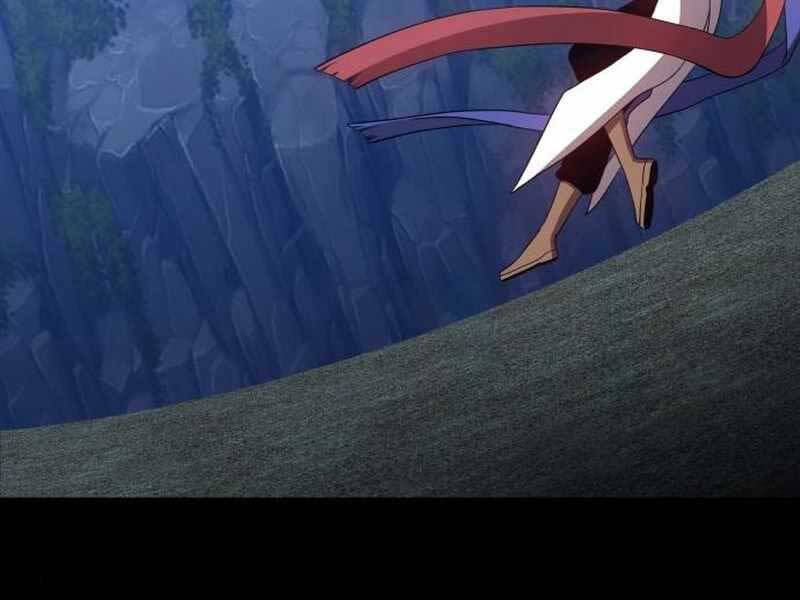 Gậy Gỗ Cấp 99+ Chap 21 - Next Chap 22