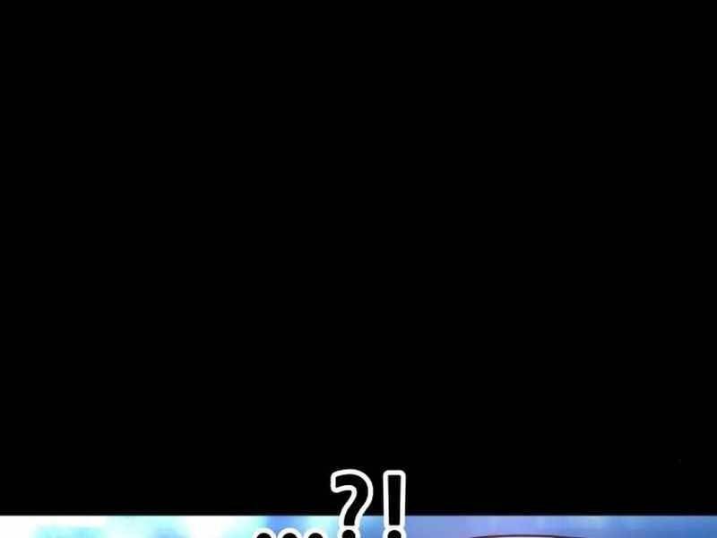 Gậy Gỗ Cấp 99+ Chap 21 - Next Chap 22