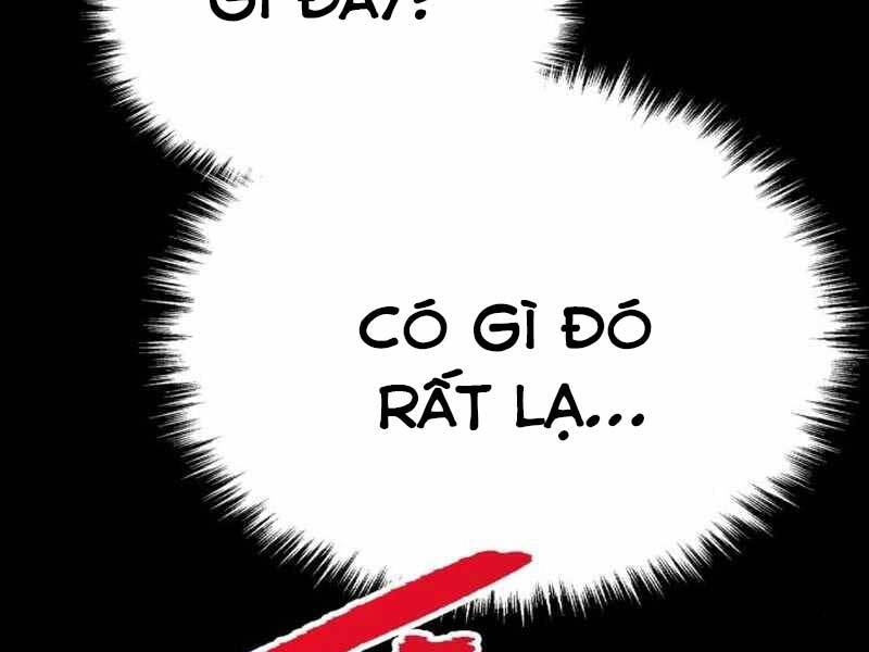 Gậy Gỗ Cấp 99+ Chap 21 - Next Chap 22