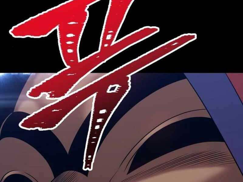 Gậy Gỗ Cấp 99+ Chap 21 - Next Chap 22