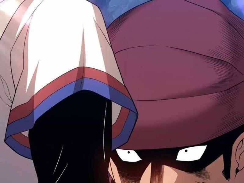 Gậy Gỗ Cấp 99+ Chap 21 - Next Chap 22