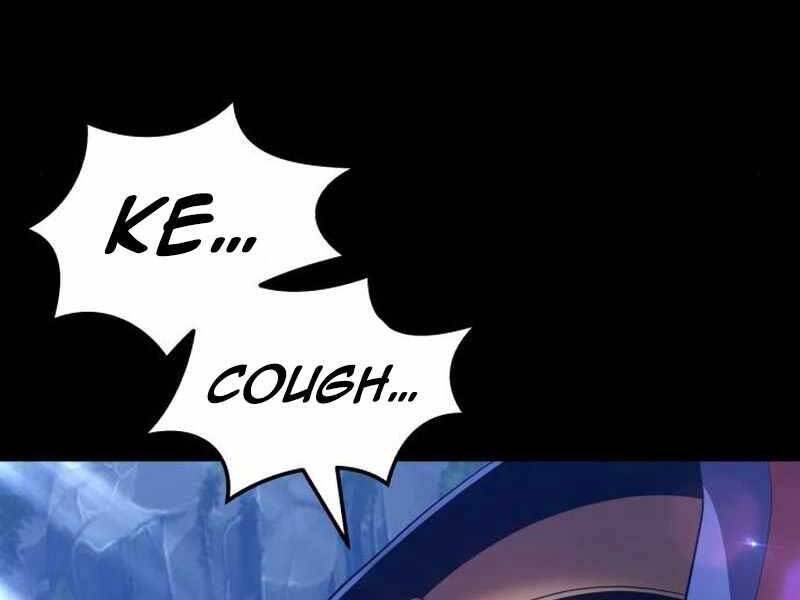 Gậy Gỗ Cấp 99+ Chap 21 - Next Chap 22