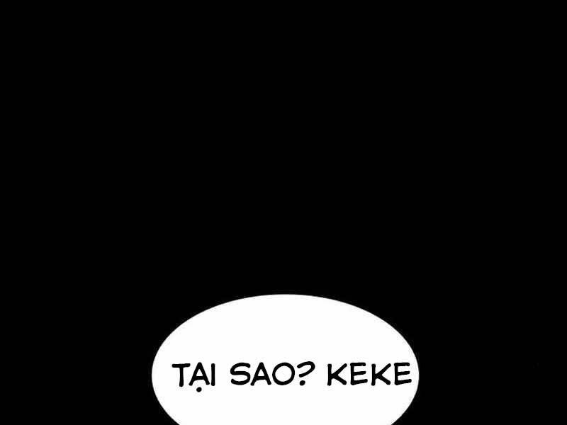 Gậy Gỗ Cấp 99+ Chap 21 - Next Chap 22