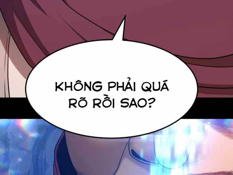 Gậy Gỗ Cấp 99+ Chap 21 - Next Chap 22