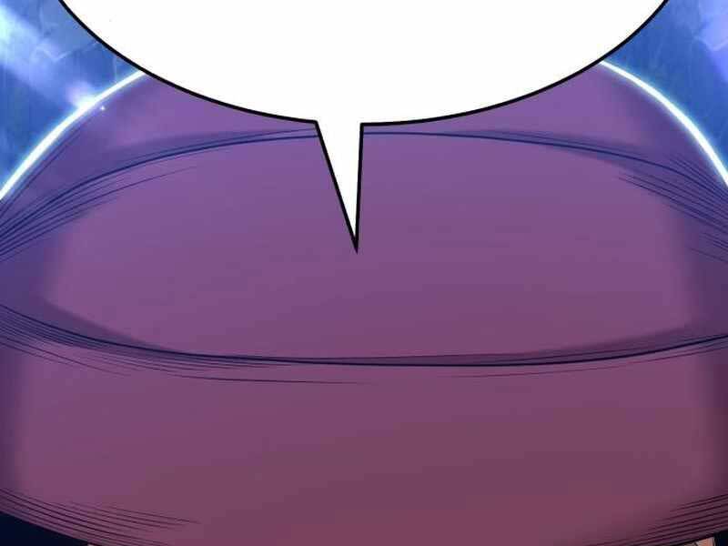 Gậy Gỗ Cấp 99+ Chap 21 - Next Chap 22