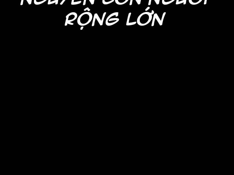 Gậy Gỗ Cấp 99+ Chap 21 - Next Chap 22