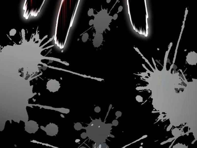 Gậy Gỗ Cấp 99+ Chap 21 - Next Chap 22