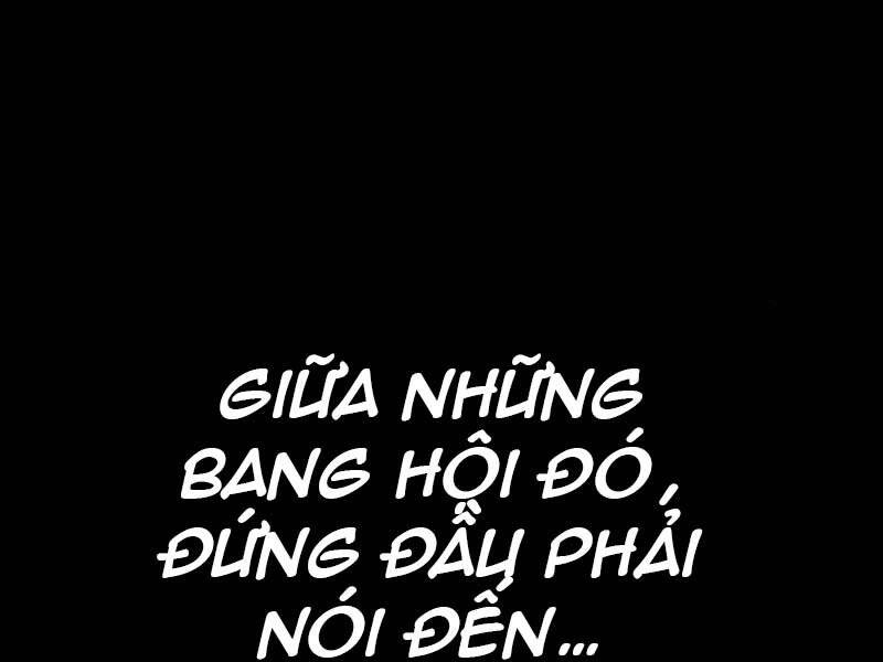 Gậy Gỗ Cấp 99+ Chap 21 - Next Chap 22