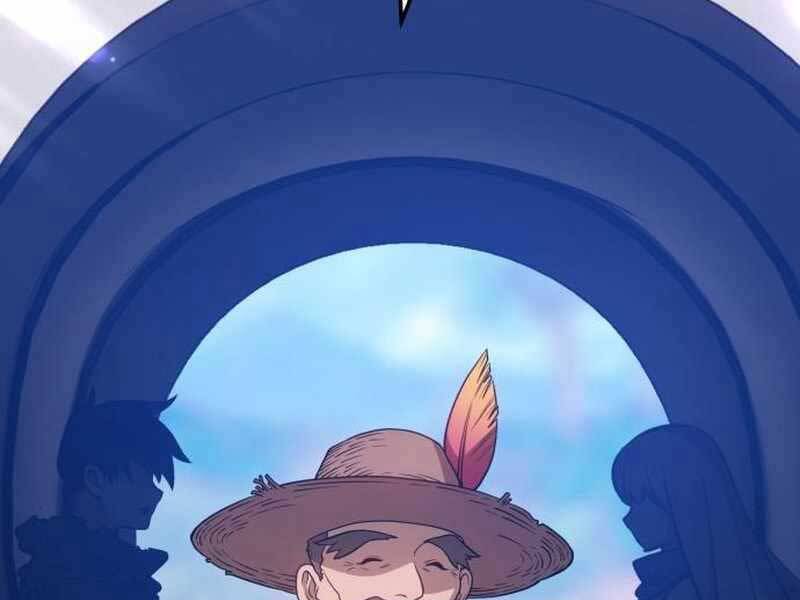 Gậy Gỗ Cấp 99+ Chap 21 - Next Chap 22