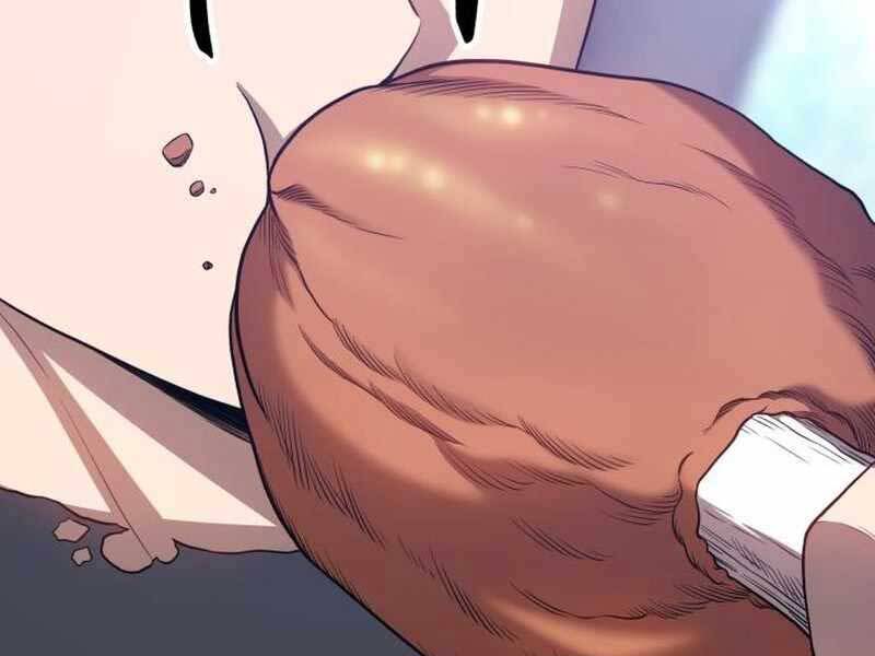 Gậy Gỗ Cấp 99+ Chap 21 - Next Chap 22