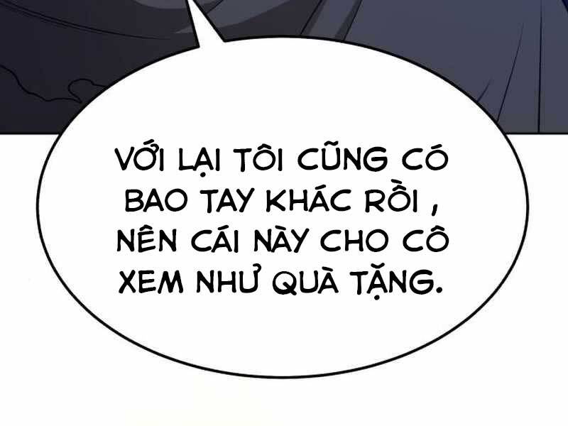 Gậy Gỗ Cấp 99+ Chap 21 - Next Chap 22