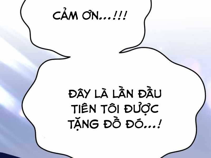 Gậy Gỗ Cấp 99+ Chap 21 - Next Chap 22