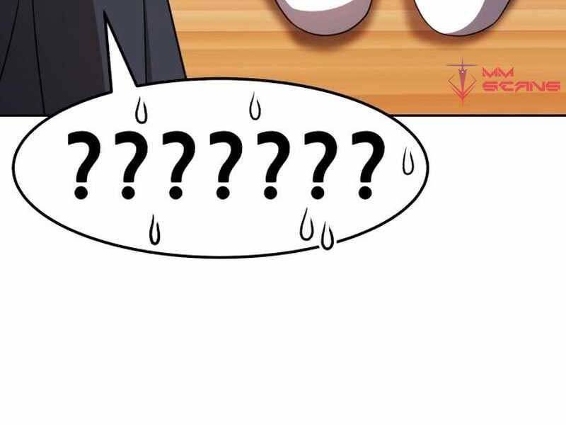 Gậy Gỗ Cấp 99+ Chap 21 - Next Chap 22