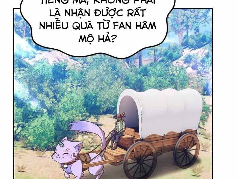 Gậy Gỗ Cấp 99+ Chap 21 - Next Chap 22