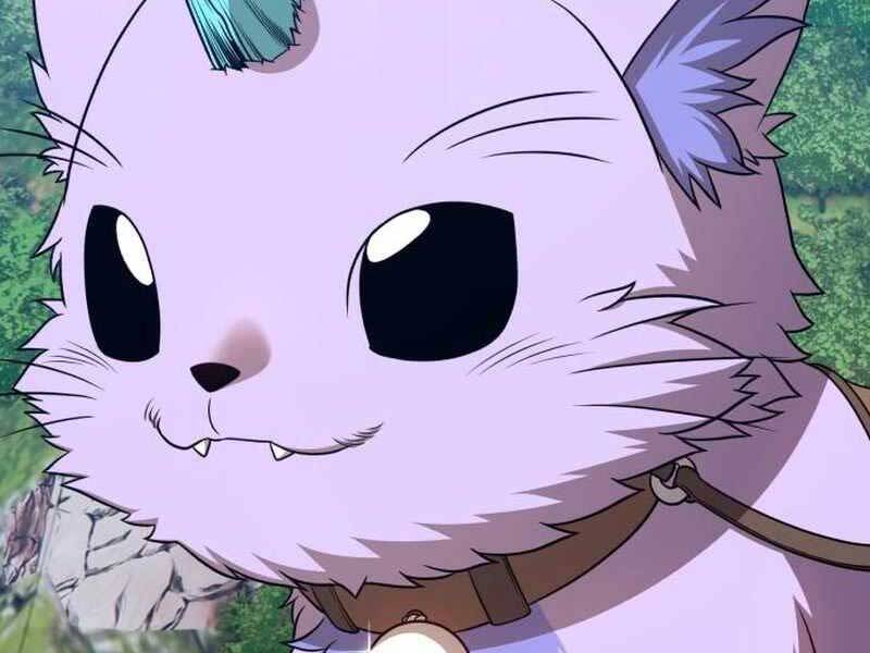 Gậy Gỗ Cấp 99+ Chap 21 - Next Chap 22