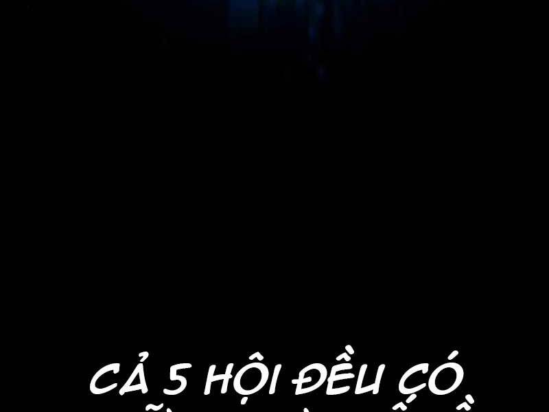 Gậy Gỗ Cấp 99+ Chap 21 - Next Chap 22