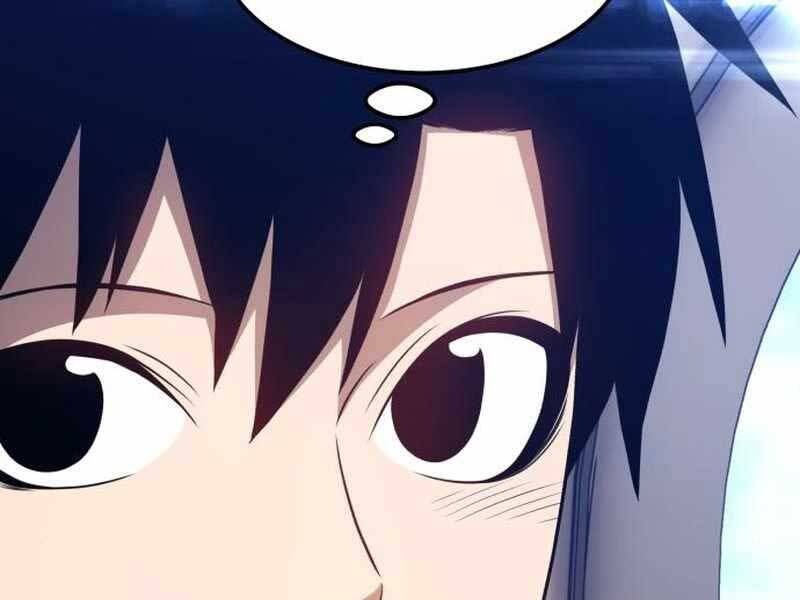 Gậy Gỗ Cấp 99+ Chap 21 - Next Chap 22