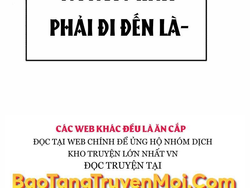 Gậy Gỗ Cấp 99+ Chap 21 - Next Chap 22