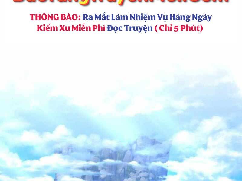 Gậy Gỗ Cấp 99+ Chap 21 - Next Chap 22