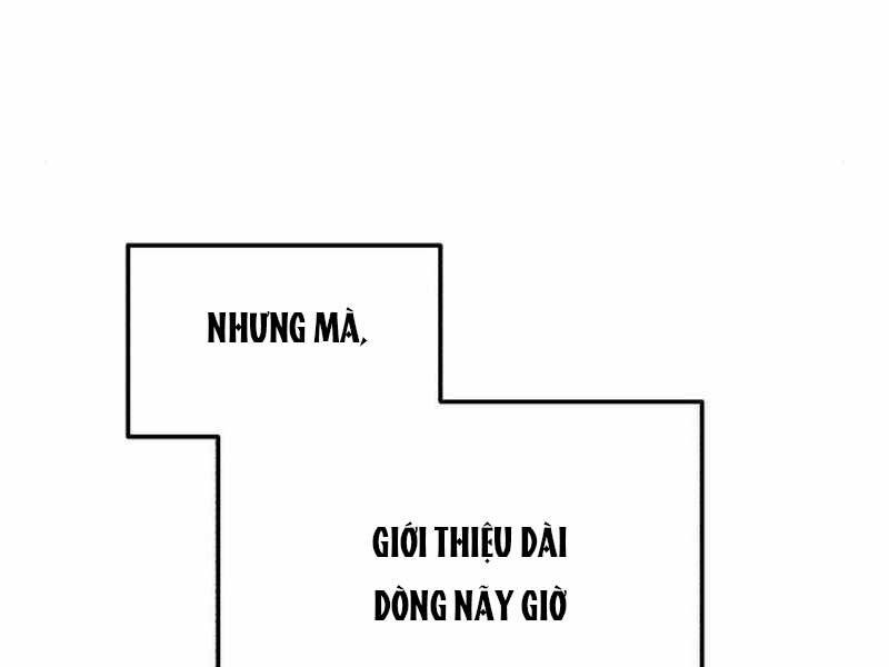 Gậy Gỗ Cấp 99+ Chap 21 - Next Chap 22