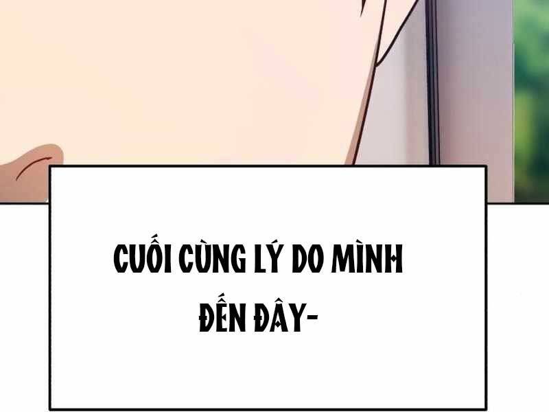 Gậy Gỗ Cấp 99+ Chap 21 - Next Chap 22