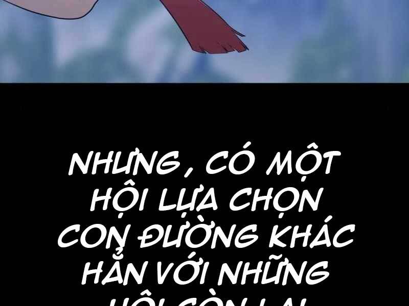 Gậy Gỗ Cấp 99+ Chap 21 - Next Chap 22