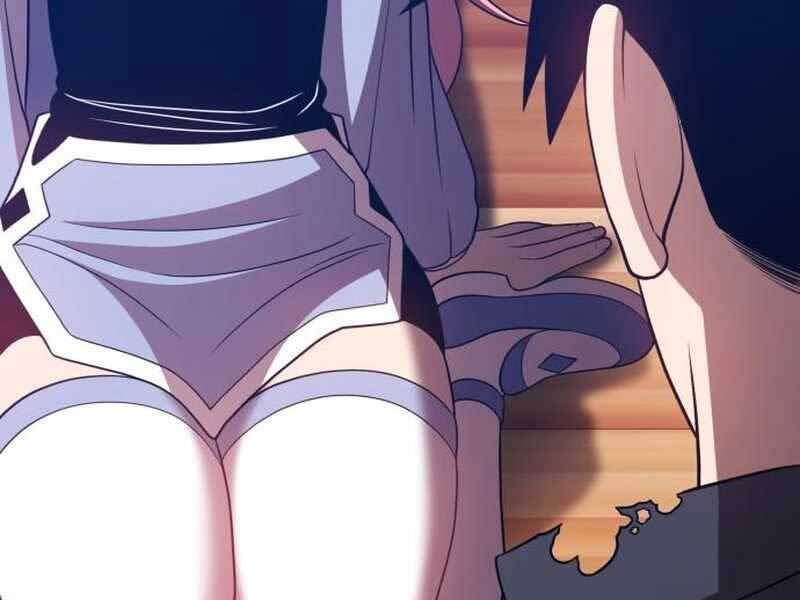 Gậy Gỗ Cấp 99+ Chap 21 - Next Chap 22