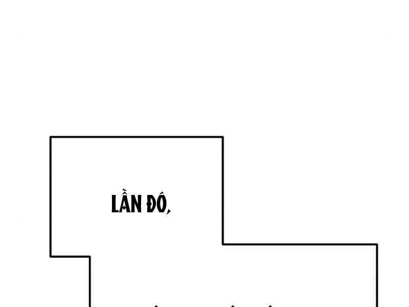 Gậy Gỗ Cấp 99+ Chap 21 - Next Chap 22