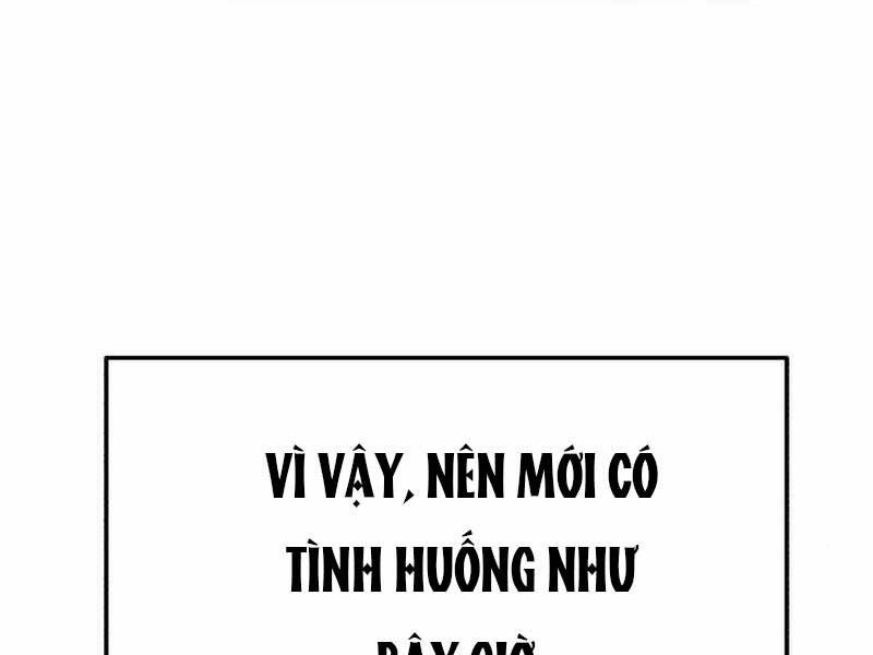 Gậy Gỗ Cấp 99+ Chap 21 - Next Chap 22