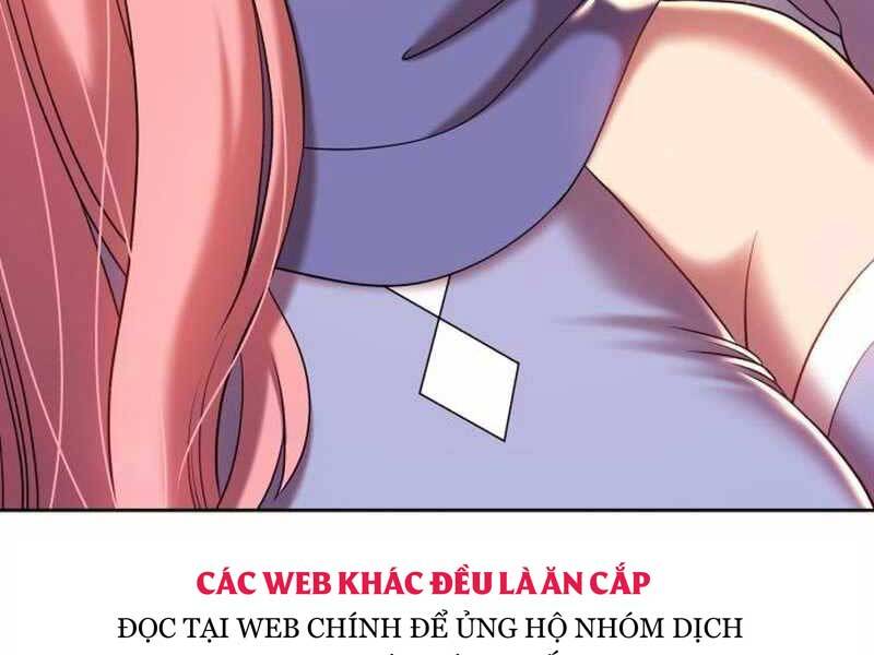 Gậy Gỗ Cấp 99+ Chap 21 - Next Chap 22