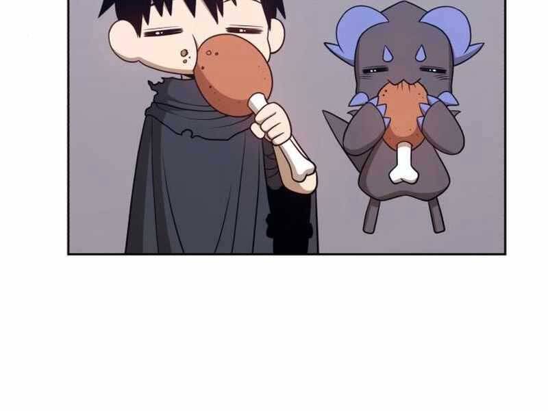 Gậy Gỗ Cấp 99+ Chap 21 - Next Chap 22