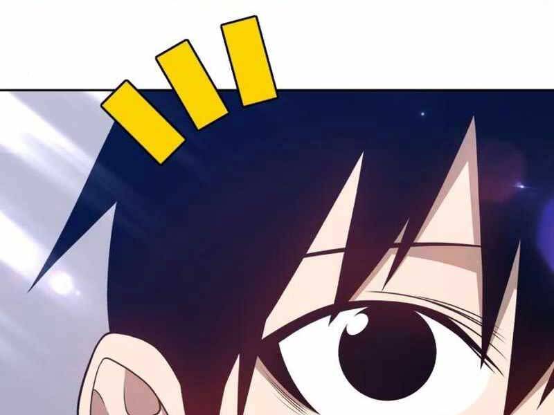 Gậy Gỗ Cấp 99+ Chap 21 - Next Chap 22